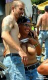 Click to view big image Flasher1812.jpg